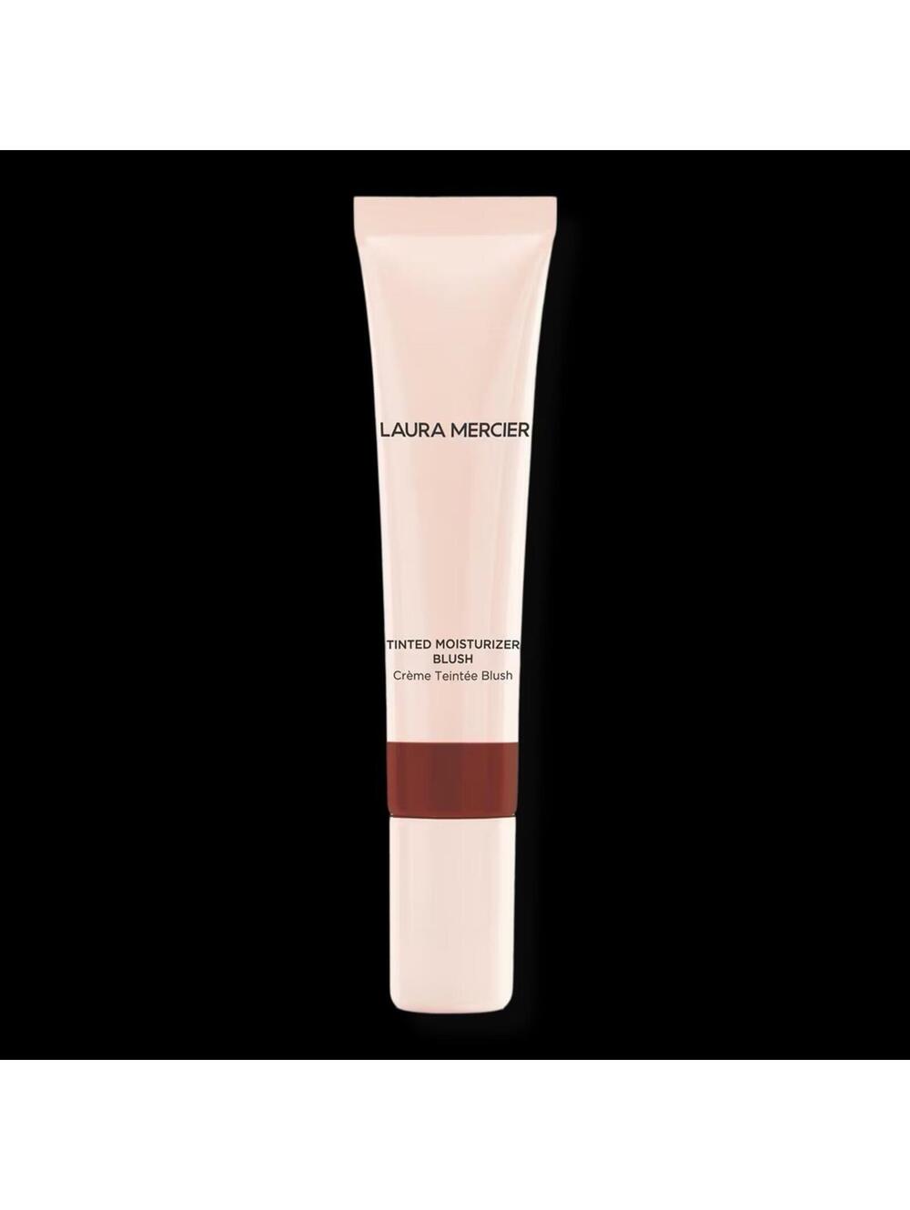 Laura Mercier Tinted Moisturizer Blush In French Riviera